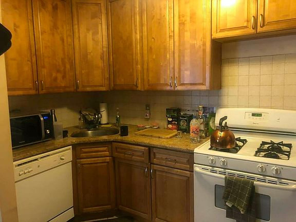 2nd image of 45-15 25th Ave #2