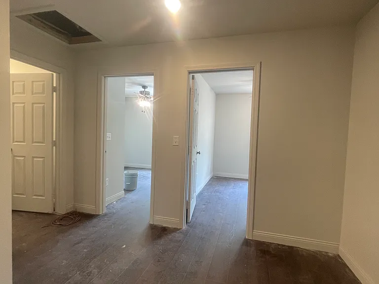 401 W 12th Ave #1 — Photo 6