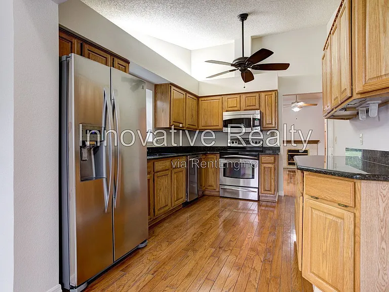 4150 Buglers Rest Pl — Photo 9