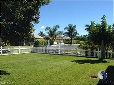 4th image of 4833 SW 24th Pl