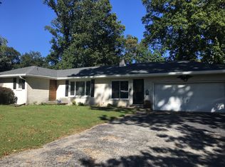 927-929 Trinity Rd, Felton, PA 17322