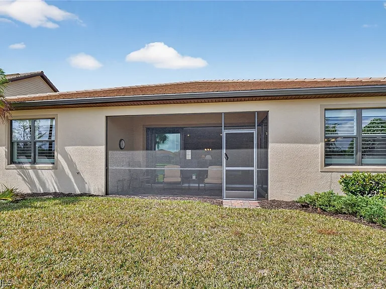 11279 Thurston Chase — Photo 18