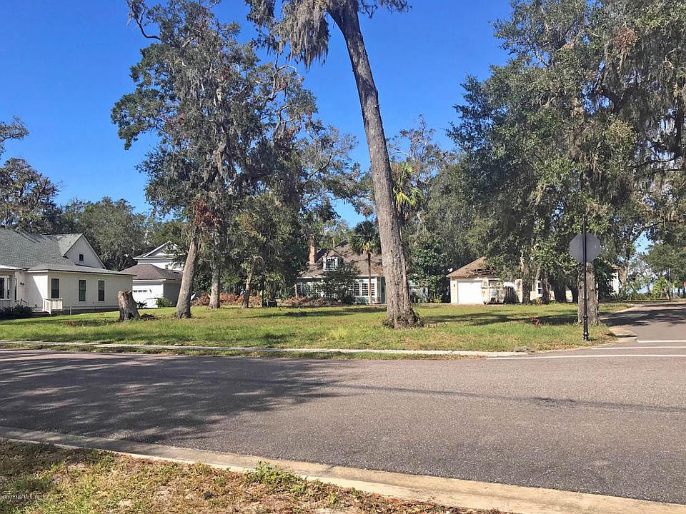 1st image of 29792 Southern Heritage Pl