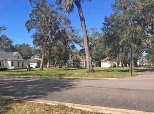 29792 Southern Heritage Pl, Yulee, FL 32097