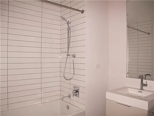 Rented by 212 Consulting Corp | media 5