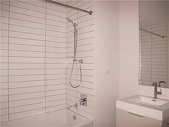 Rented by 212 Consulting Corp