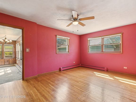 5th image of 132 Cottage Ave