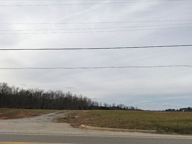 2nd image of 0 Four Locust Hwy