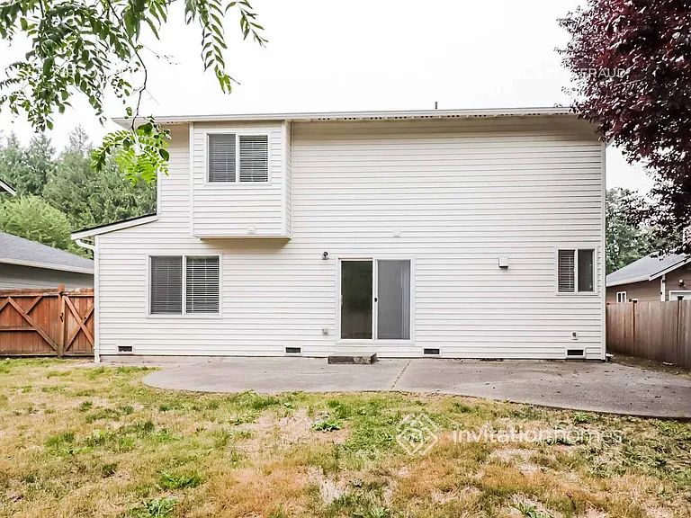 1007 96th Ave SE — Photo 20