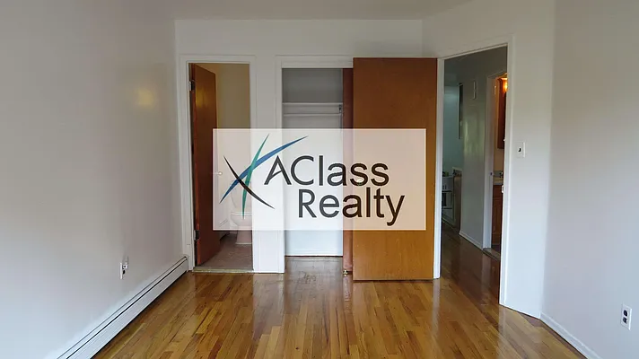 Rented by A Class Realty Corp | media 19