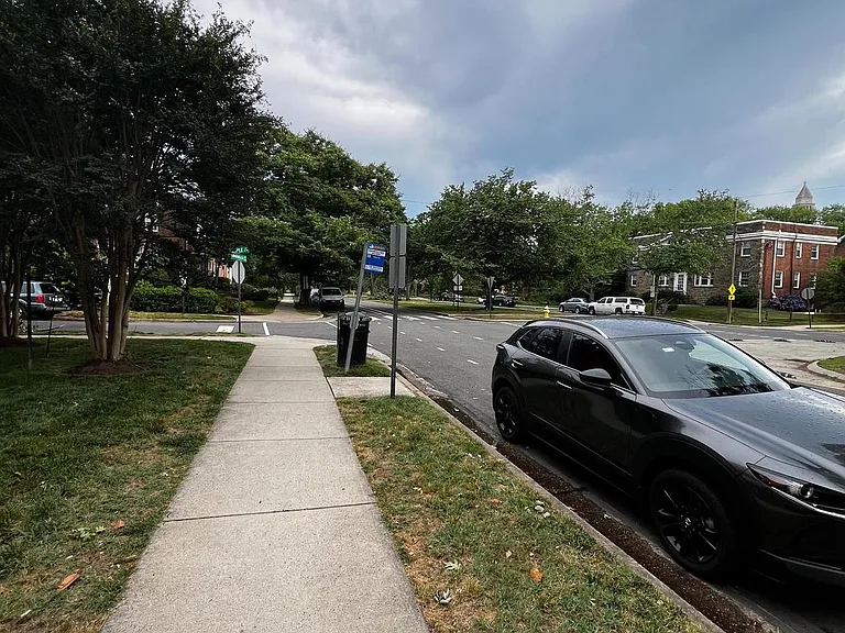 401 Commonwealth Ave #12A — Photo 25