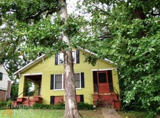 235 Patterson Ave SE, Atlanta, GA 30316