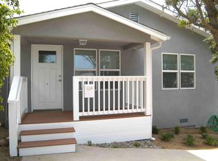 814 7th St, Hermosa Beach, CA 90254