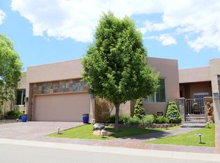 124 Moon Dance Rdg, Alto, NM 88312