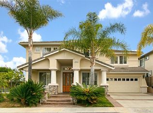 28602 Sea Point, Laguna Niguel, CA 92677