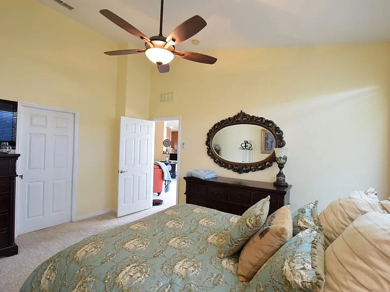 5297 Maxon Ter — Photo 12