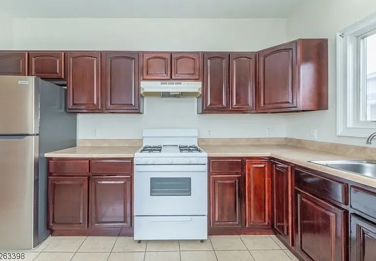 47 Grant St #47 — Photo 5