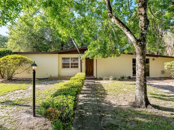 1115 NW 36th Ave, Gainesville, FL 32609