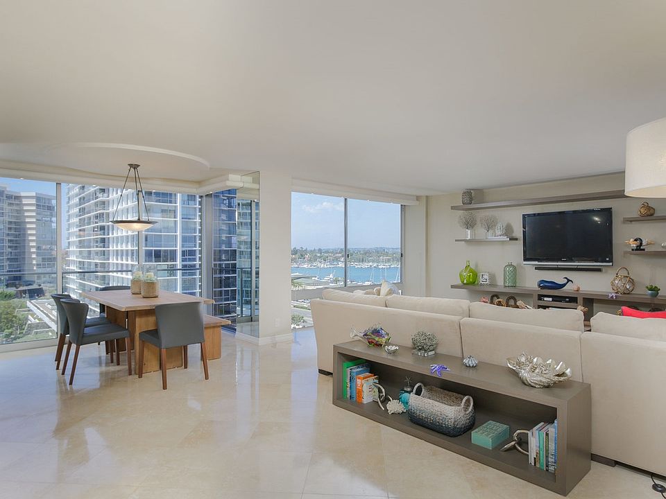 1st image of 1810 Avenida Del Mundo Unit 606