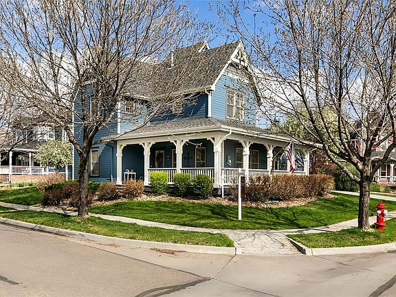 4th image of 1361 Conway Ct