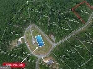 2nd image of 39 High Summit Dr