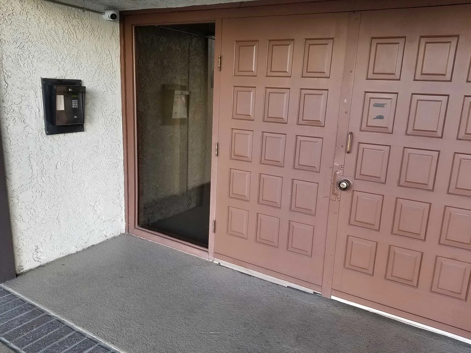 1 bed, $2,295 — Photo 3
