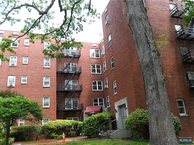 1st image of 2340 Linwood Ave #2G-402G