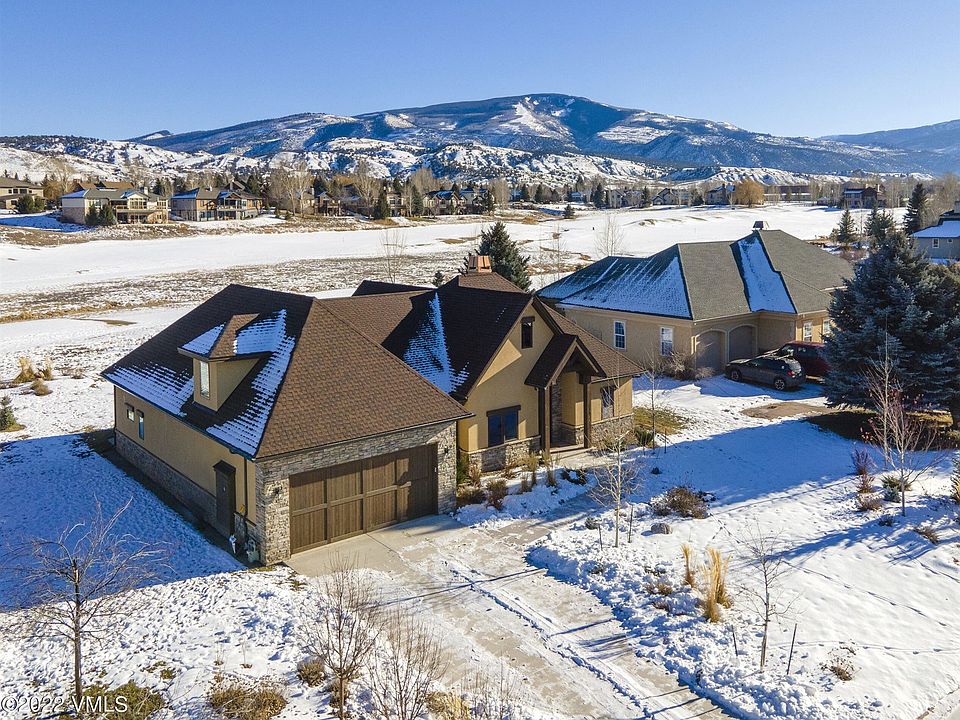 1st image of 155 Whitetail Dr