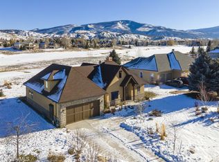 155 Whitetail Dr, Gypsum, CO 81637
