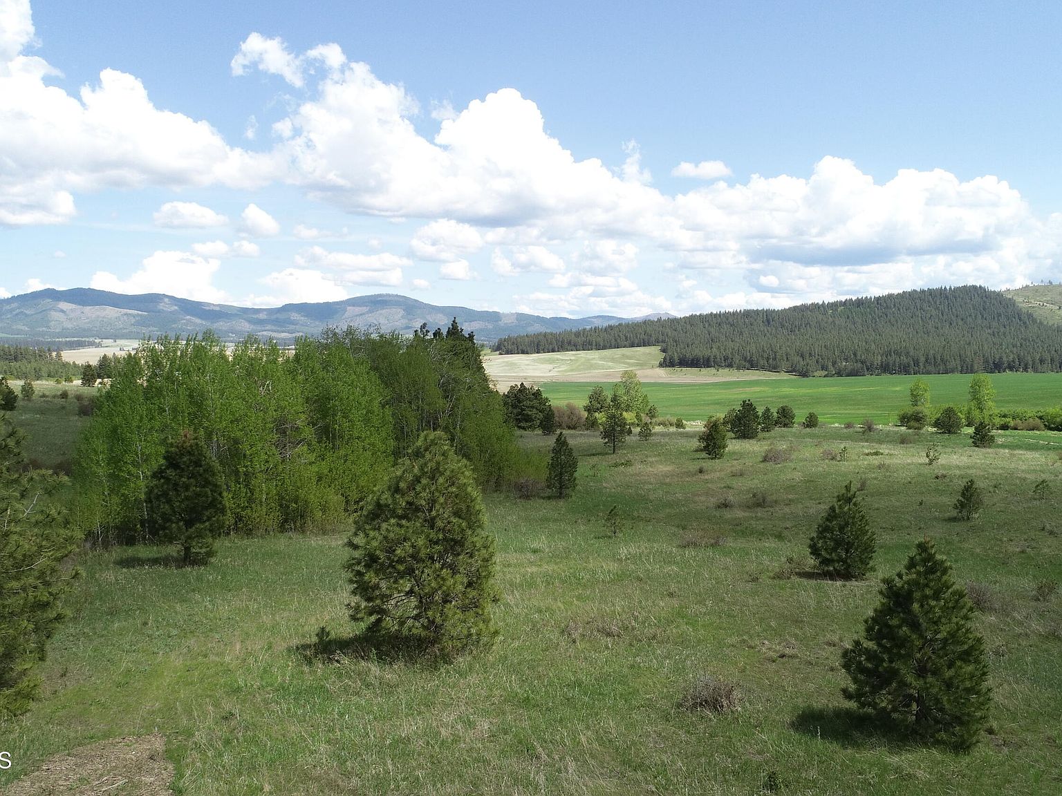 10 Warbler Ln, Desmet, ID 83824 MLS 24742 Zillow