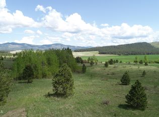 10 Warbler Ln, Desmet, ID 83824