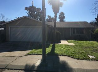 1912 Applegate Dr, Modesto, CA 95350