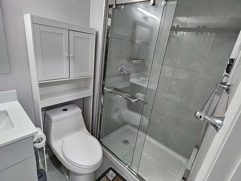 294 Albright Rd #BASEMENT — Photo 7