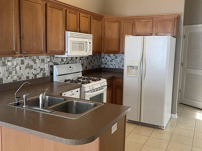 14630 Euclid St #1-A — Photo 13