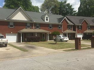 107 Abby Ln, Carrollton, GA 30117