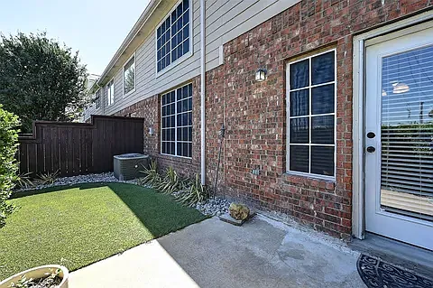 4567 Woodsboro Ln — Photo 27