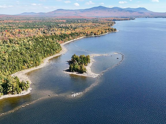 2nd image of #17 Island