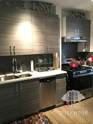 Rented by East Williamsburg Realty Inc | media 8