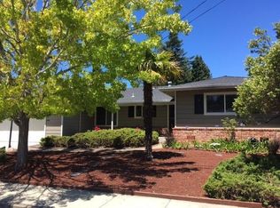 11 Castlewood Dr, San Rafael, CA 94901