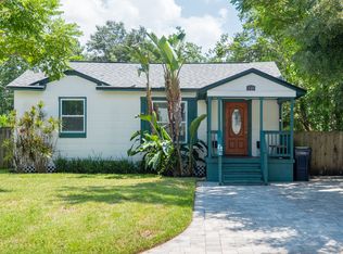 110 W Genesee St, Tampa, FL 33603