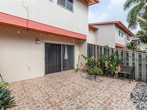 5th image of 1615 58th Ter S APT 4
