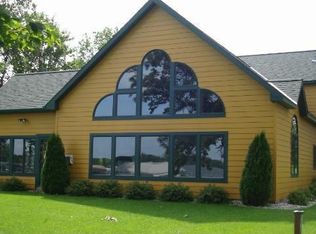 14268 Ferret Dr, Osakis, MN 56360