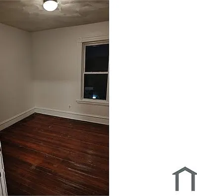 84 Wheatland Ave #3 — Photo 12