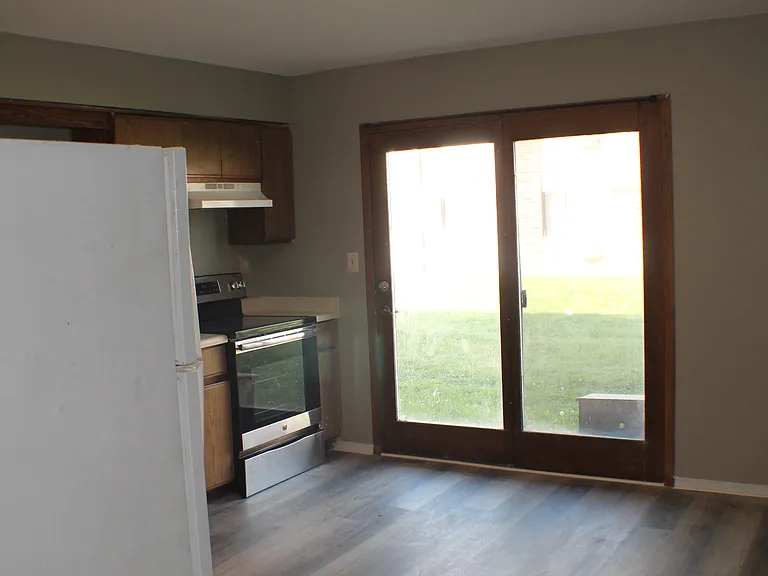 2902 31st St #6 — Photo 3