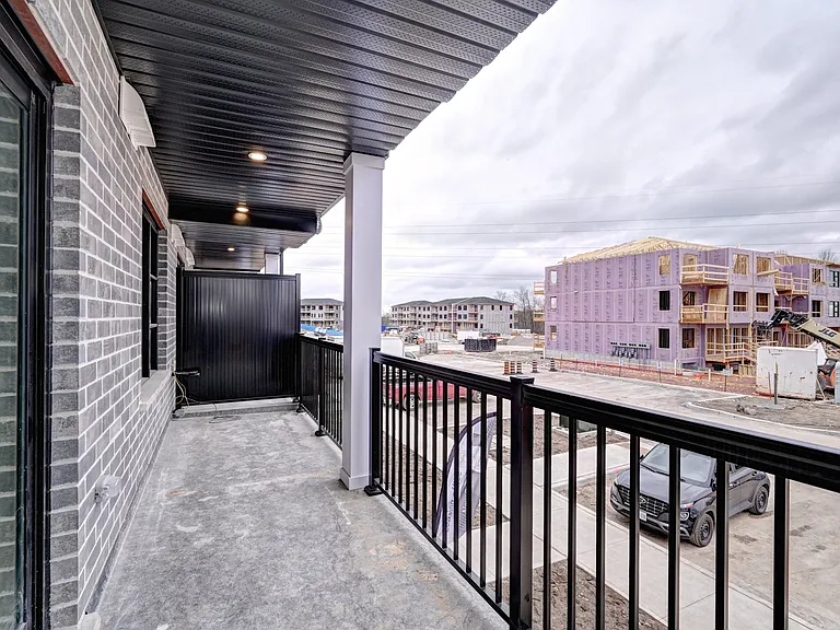 118 Gravel Ridge Trl #C24 — Photo 21