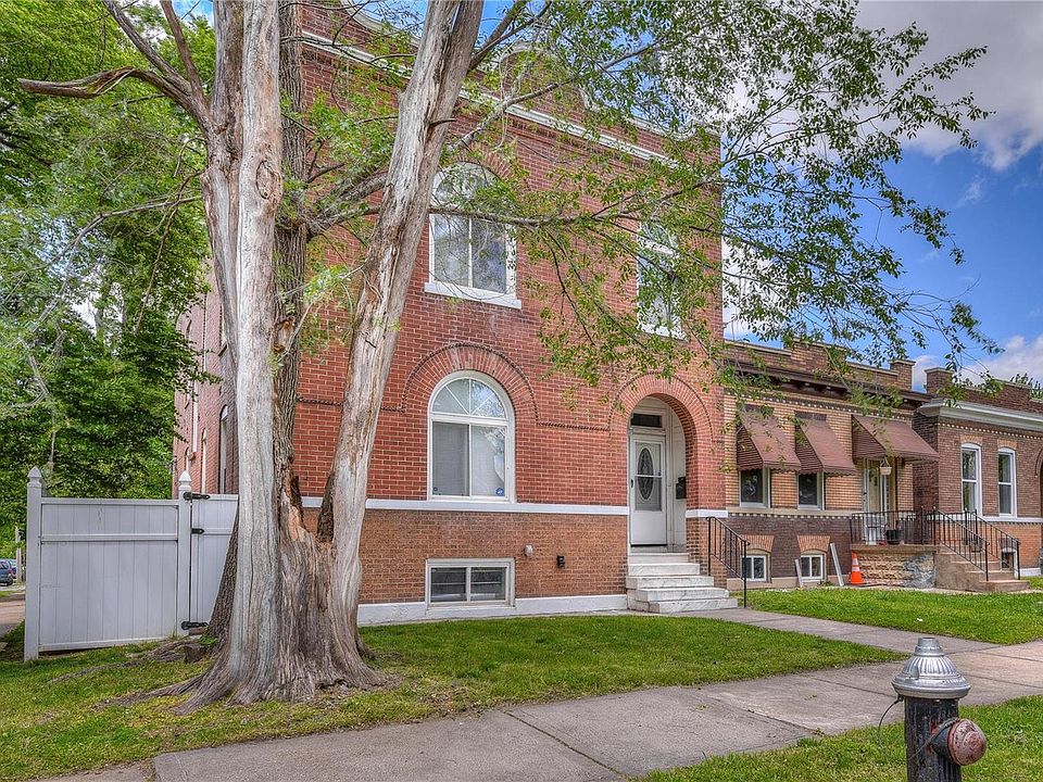 1st image of 5241 Vermont Ave
