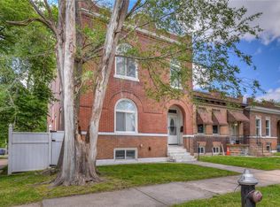 5241 Vermont Ave, Saint Louis, MO