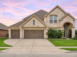 361 Tangerine Dr, Buda, TX 78610