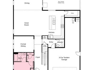 10486 Giannis Ct, Elk Grove, CA 95757