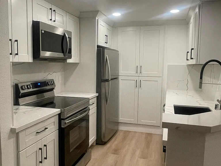 3739 Crow Canyon Rd — Photo 1